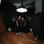 The Spotlight Show