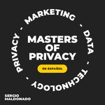 Masters of Privacy (ES)