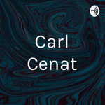 Carl Cenat