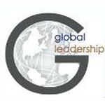 Global Leadership, Inc. Podcast