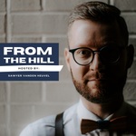 From the Hill