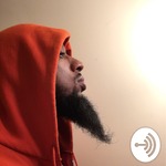 Don't Talk To Me Like That!