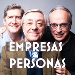 Empresas & Personas