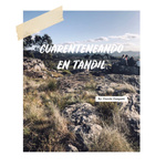 Cuarenteneando en Tandil 