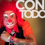 Manito - Con los Ojos Abiertos