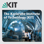 The Karlsruhe Institute of Technology (KIT)