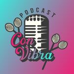 Con Vibra
