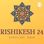 Rishikesh 24