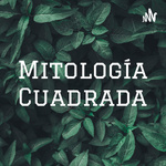 Mitología Cuadrada