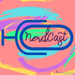 Nerdcast