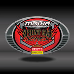MOWA Podcast Presented By Casey's General Store