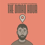 The Dmaq Hour