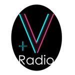 Podcast +Vencedores Radio