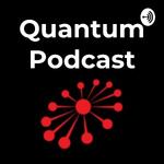 Quantum Podcast