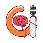 Conocimiento innecesario