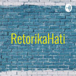 RetorikaHati