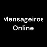 Mensageiros Online