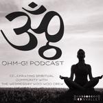 OHM-G Podcast 