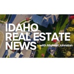 Idaho Real Estate NEWS