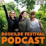 The Voice på Roskilde 