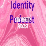 Civic Identity Podcast