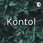 Kontol