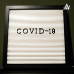 Tarea Podcast Pandemia