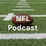 NFL Podcast