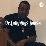 Dr.Longways house