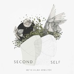Second Self 