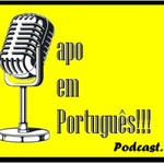 Papo em Português!!!