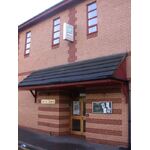 Hornchurch Baptist Church Talks Podcast