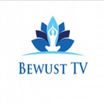 StressVrij Leven TV