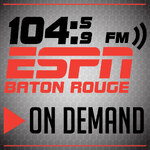 104.5 ESPN