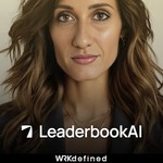 LeaderbookAI