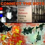 Connect The Dots with Tom Edison