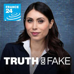 Truth or Fake