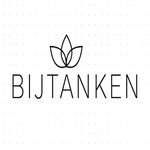 Bijtanken