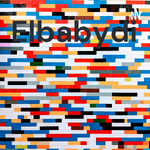 Elbabydi