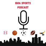 100% Sports