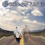 Signs of Life with Bob Ginsberg