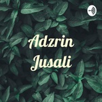 Adzrin Jusali