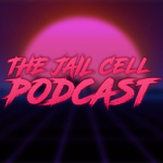 The Jail Cell Podcast
