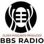 The Bev Moore Show 