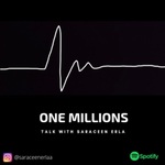 One Millions