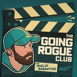 The Going Rogue Club