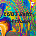 LGBT Salir Del Closet