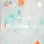Emile Durkheim