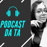 PodcastdaTá