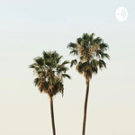 10 Minute Running Clock